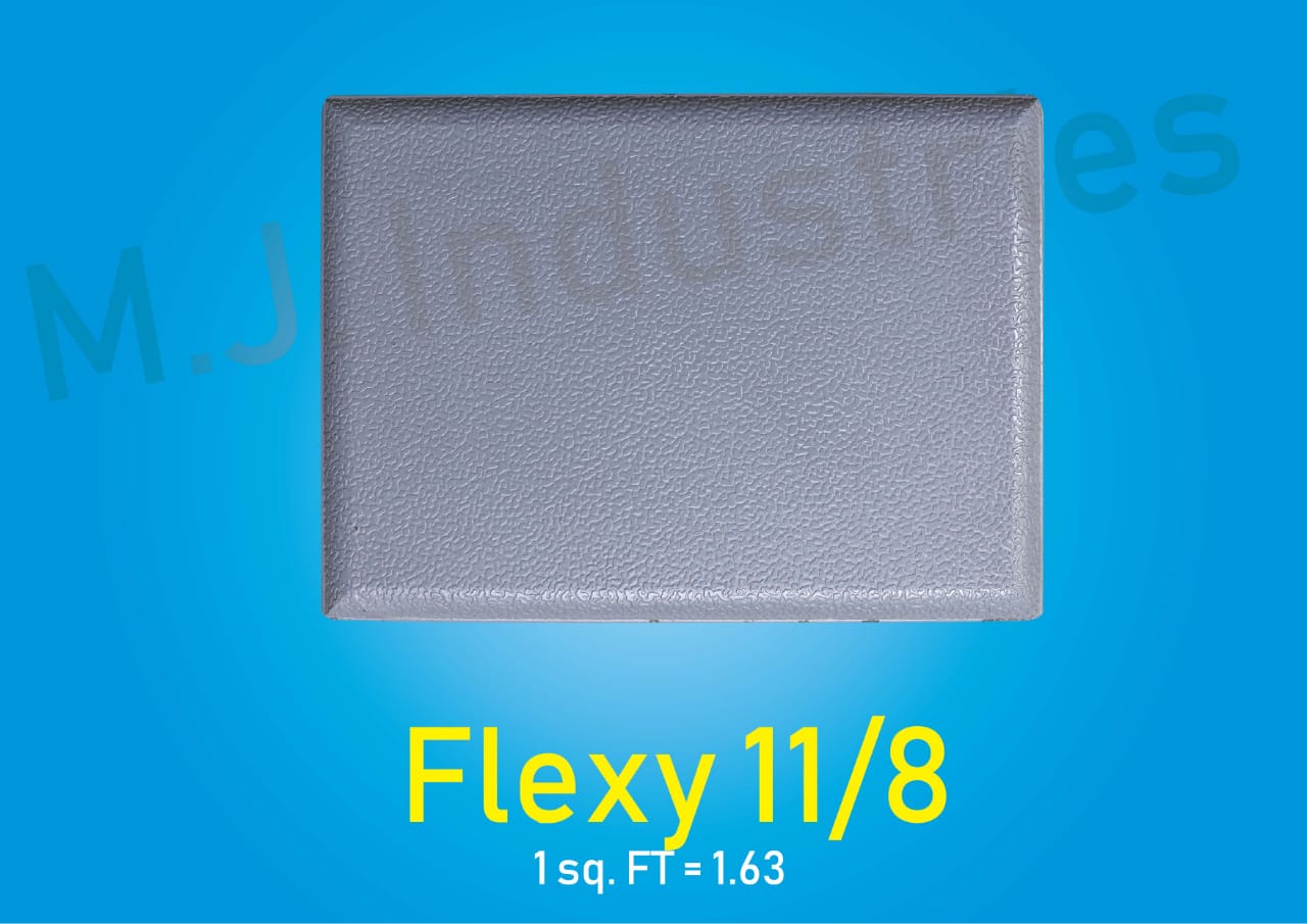 Interlock Tiles in Thrissur
